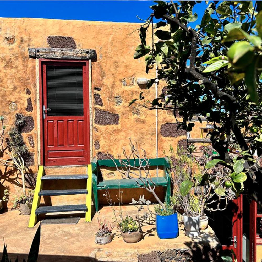 02 ALOJAMIENTO 02 ALOJAMIENTO