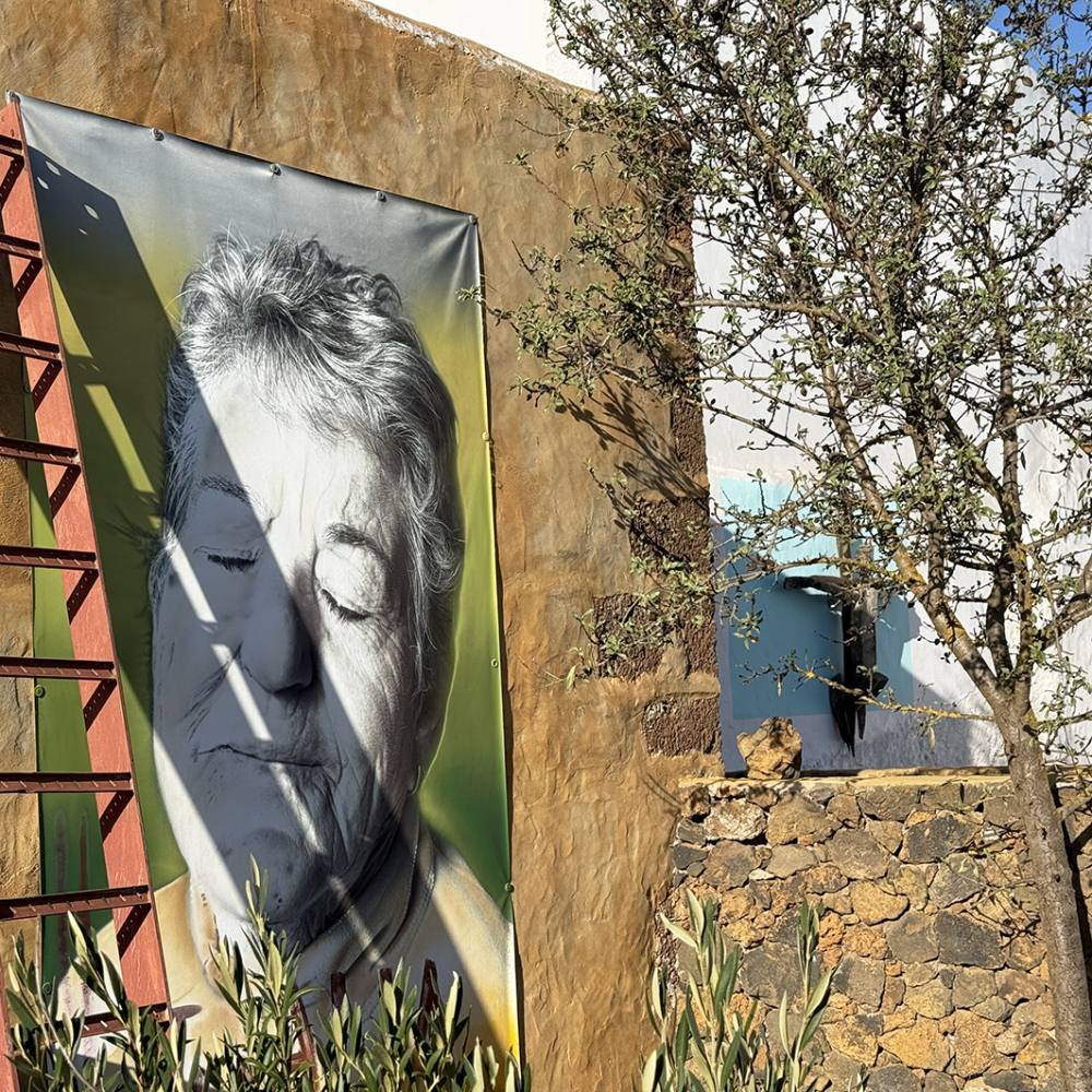 03 EL CALLEJON 03 EL CALLEJON